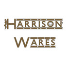 harrison-wares