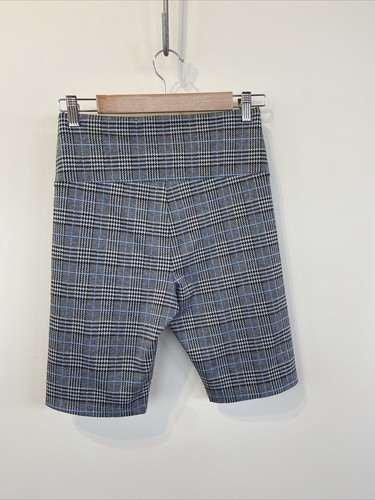 Ceres Life Houndstooth Dress Shorts Designed In Australia Size S - Picture 4 of 6