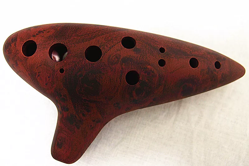 Ocarina ebay 2024