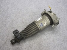 Ressort divers Volkswagen TOUAREG