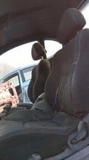 Siège Hyundai COUPE