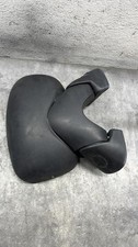 Retroviseur droit (ou coque) Opel VIVARO
