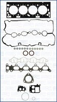 Dichtungssatz, Zylinderkopf FÜR Opel Astra H Caravan (A04) - Ajusa 52278700