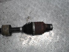 Cardan Fiat SEDICI