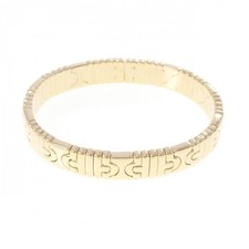BVLGARI Parenthesis Bangle