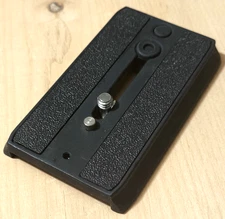 King Joy Quick Release Plate