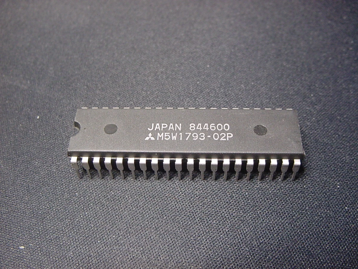Mitsubishi Interface ICs for sale | eBay