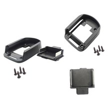 Battery Adapter Connector 18V DIY Tool Replacement for BL183 BL1430 BL1860