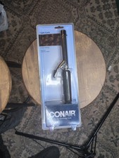Conair 3/4" Curling Iron Model CD16DG - 2 Heat Settings - New in Package
