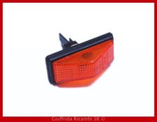 Clignotant Fiat CROMA
