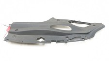 LEXUS RX 450H AL10 MK3 SLAM PANEL TOP COVER 5329548042 2014