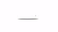 Apple Mac Mini I5 4GB 64GB Silver 2014 - Very Good