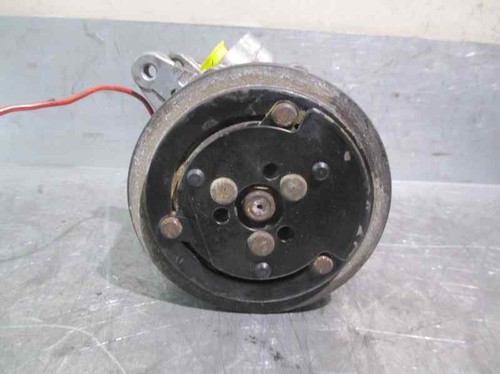 1854054 KLIMAKOMPRESSOR / 1135008 / 2680919 FÜR OPEL ASTRA F BERLINA 1.7 TURBODI