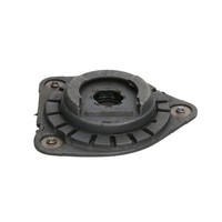 FederbeinstüTzlager Magnum Technology A7R045MT