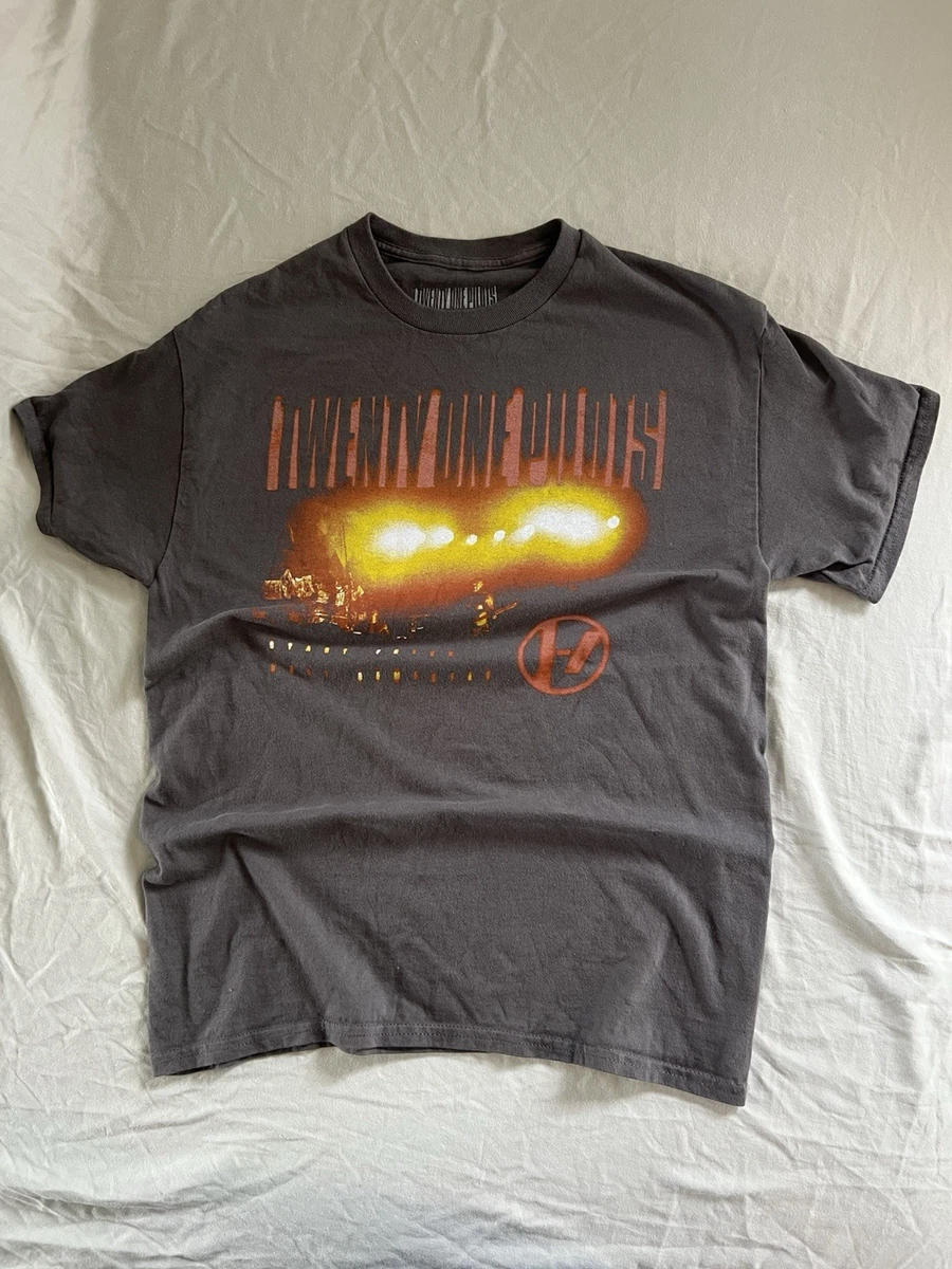 Men's Twenty One Shirts for sale | eBay