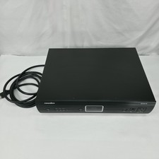Panamax M5100-PM Power Conditioner Surge Protector 15A Rack Mount - Used Tested