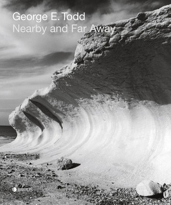 George E Todd | Near by and far away | Buch | Deutsch (2022) | Dt/engl | 112 S.