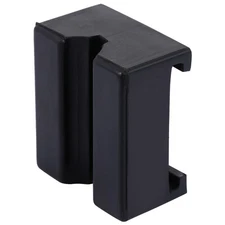  Car Universal Floor Jack Disk Pad Pads for Frame Rail Adapter Stand