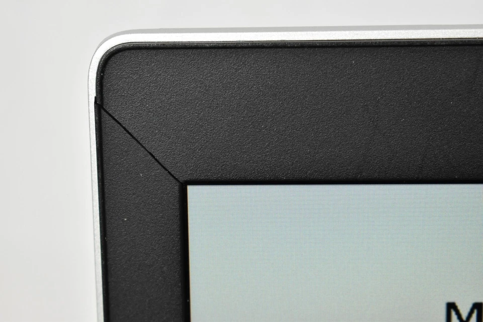 HP ProBook 650 G4 Laptop i5-8250U 1.6GHz 16GB 256GB SSD No OS 15.6" *See Detail* - Image 4 of 4