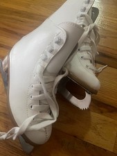 riedell ice skates