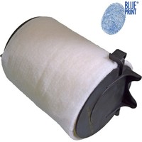 Blue Print ADV182246 Luftfilter FüR VW Seat Skoda Audi Octavia A3 Golf Passat