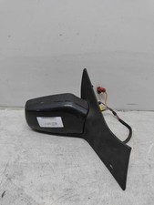 Retroviseur droit (ou coque) Citroen XANTIA