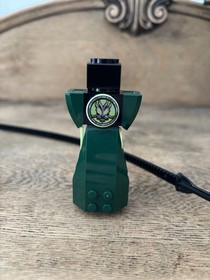 70743 LEGO Ninjago Airjitzu Morro Flyer