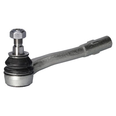 Febi Steering Tie Rod End