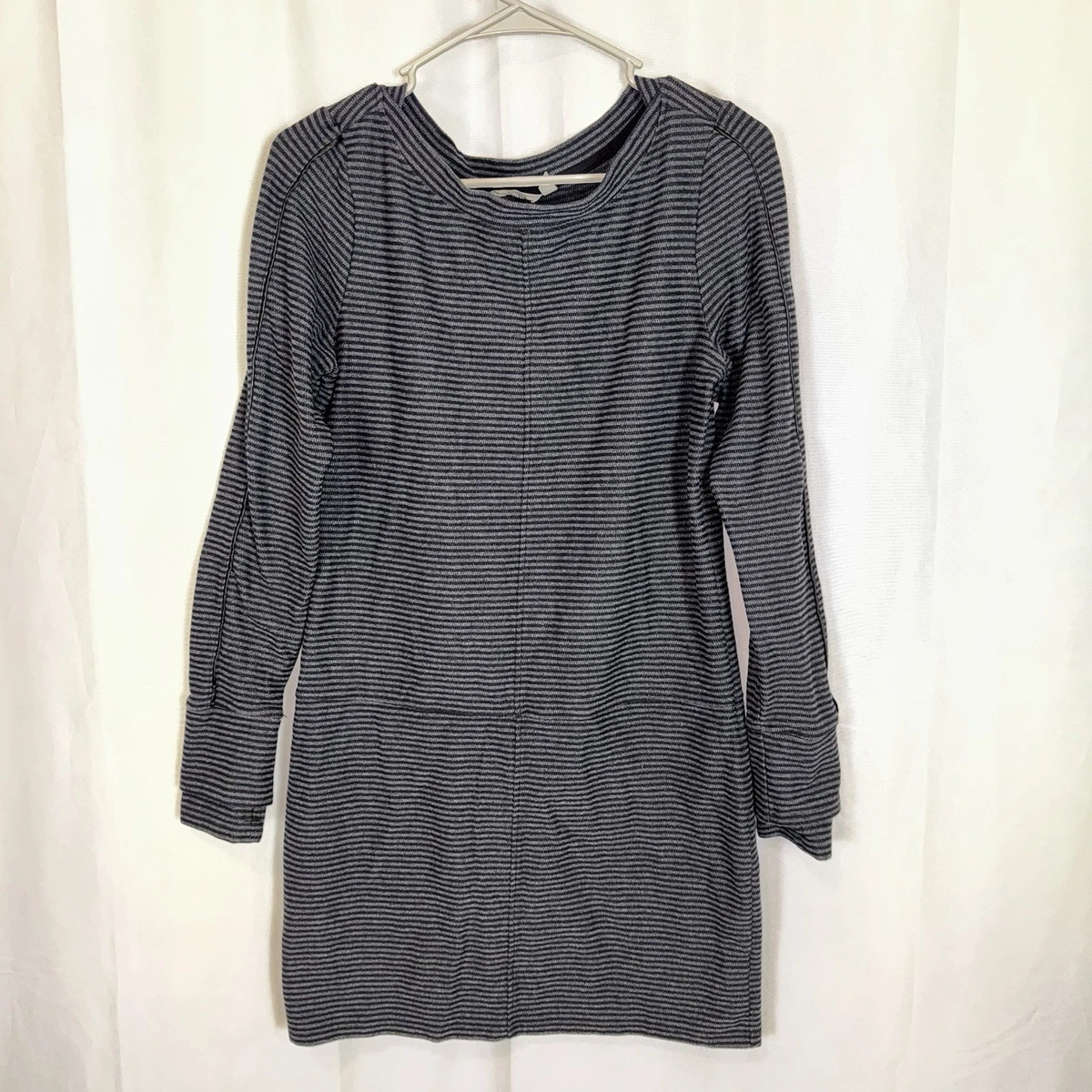 avery mini dress Avery Jacquard Puff Sleeve Mini Dress  Miss Scarlett Boutique