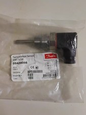 1PC New Danfoss Temperature Sensor MBT5250 084Z8066