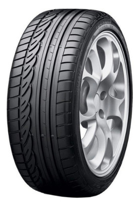 Dunlop 245/40R19 98Y SP SPORT 01 J
