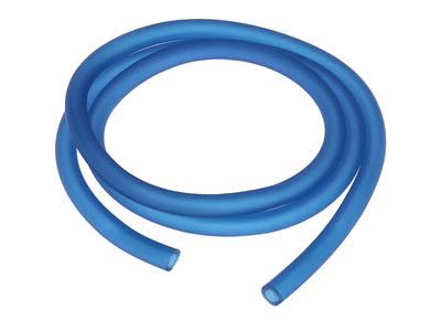 Sinnis Matrix II 125 Blue Fuel Line 5mm x 1000mm