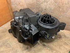 MERCEDES-BENZ GL X166 Innenraumheizung A1668301660 4.70 Petrol 320kw 33938902