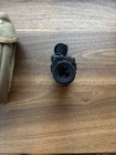 FLIR BREACH PTQ136 Night Vision Thermal /IR Imaging — photo 5