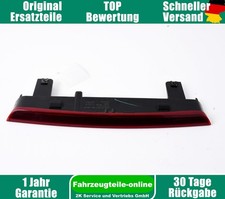 Luce freno supplementare 3° Luce freno 0 Mini Clubmann D F54 7352162
