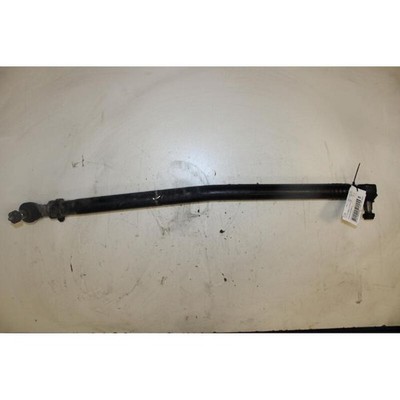 LENKSTANGE MAN TRUCK TGL (05-20) 12.240 CAB 2P/D/6871CC (MOT.D0836LFL40) EURO3