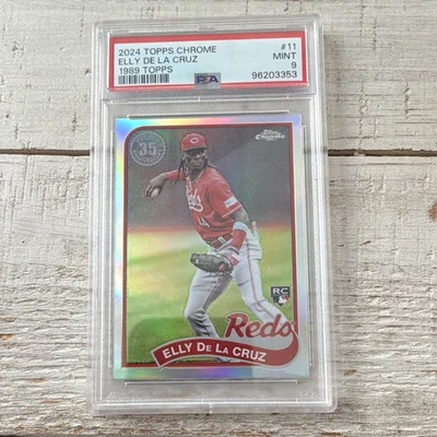 eBay