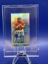 How to Predict Future Trading Card Sets Using Public Information 5