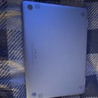Samsung XE521QAB Chromebook 11.6in Celeron 4GB 32GB eMMC Chrome OS Silver — photo 7