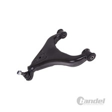 QUERLENKER VORNE LINKS für MERCEDES SPRINTER 901 902 903 VW LT 28-35 28-46 2 QUERLENKER VORNE LINKS für MERCEDES SPRINTER 901 902 903 VW LT 28-35 28-46 2