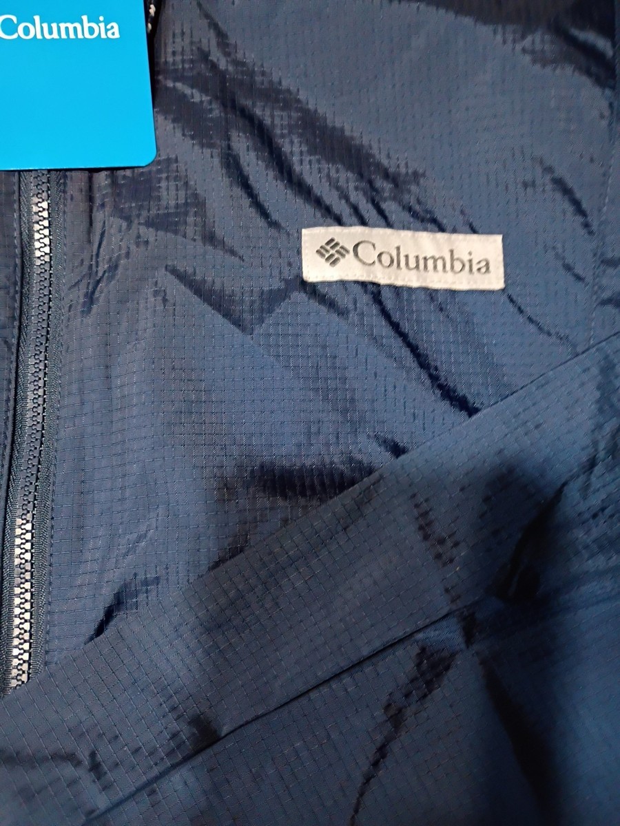 columbia×HOUYHNHNM Gold Creek Anorak JKT columbia×HOUYHNHNM Gold Creek Anorak JKT Columbia PNW Norwester