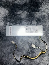 Dell OptiPlex 260W Power Supply