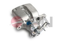 JPN Bremssattel 21H9169-JPN FüR Opel Insignia Sports Tourer G09 Country LPG Cdti