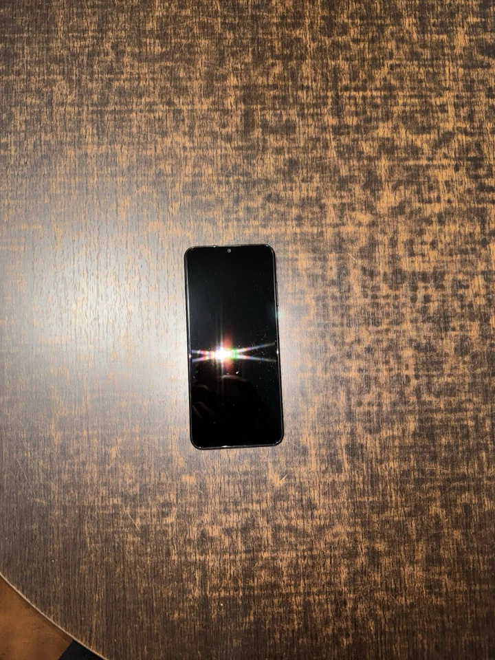 Samsung Galaxy A03s · 32GB, foto 2 di 4