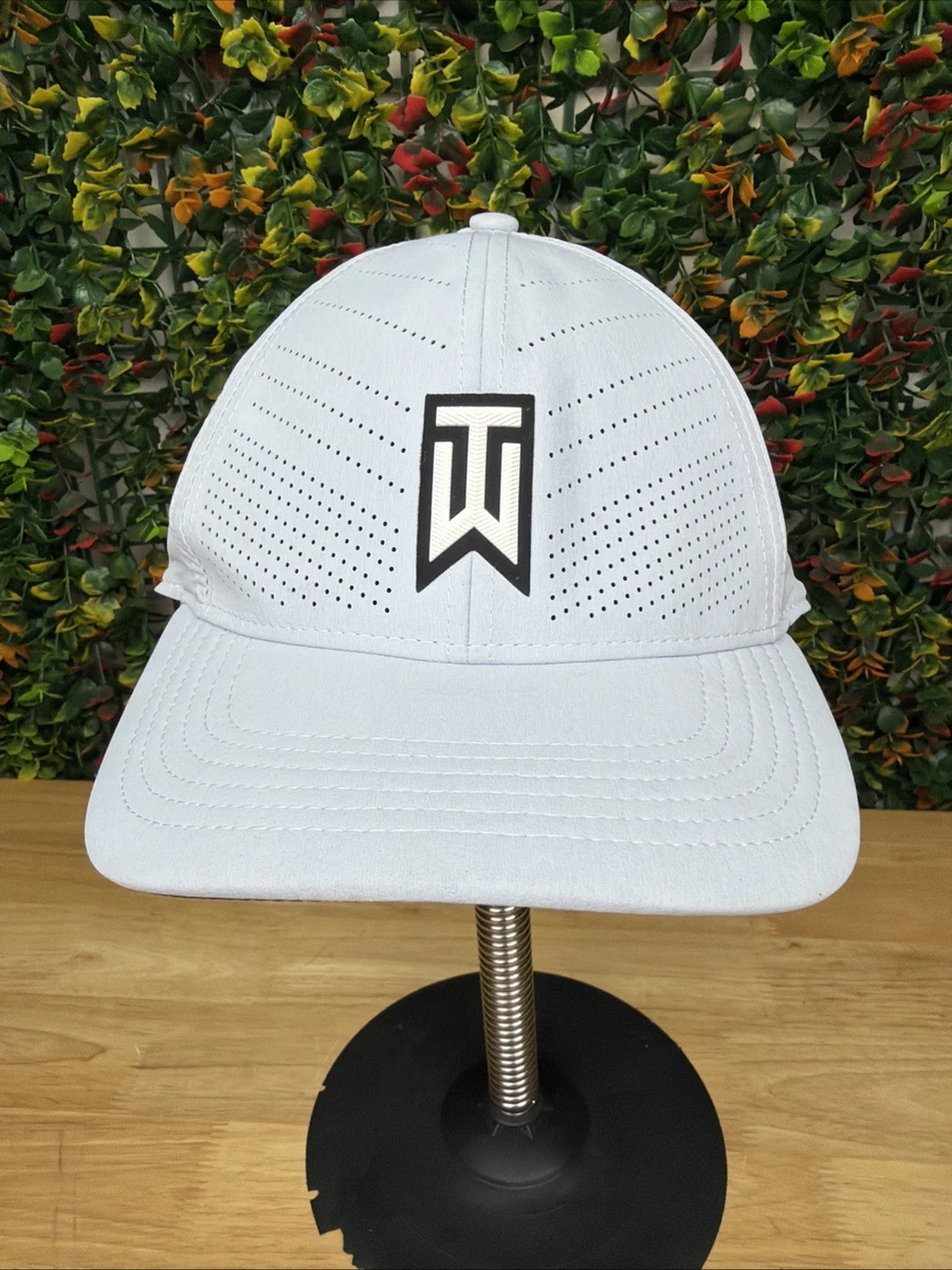 Tiger Woods Hat for sale | eBay