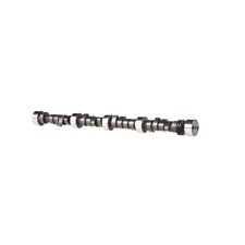 Melling 22200 High Performance Camshaft