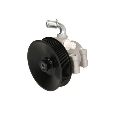   BOSCH HYDRAULIC PUMP STEERING K S00 910 001 NEW DE STOCK
