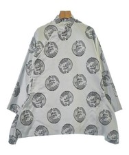 COMME des GARCONS COMME des GARCONS Casual Jackets XS 2200596726195