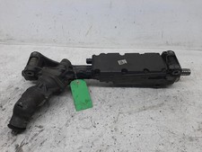 2024 BENTLEY BENTAYGA Mk1 Petrol Electric Powered Steering Rack
