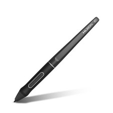 For HUION KAMVAS Pro 13/Pro 12/Pro 16 PW507 Battery-free Stylus Touch Screen Pen